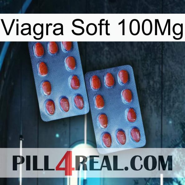 Viagra Soft 100Mg 05.jpg